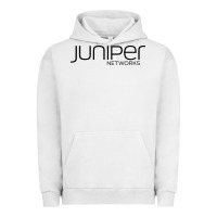 Pigment Lunar Rock juniper networks Urban Hoodie - linhVisuals