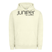 Pigment Pistachio juniper networks Urban Hoodie - linhVisuals