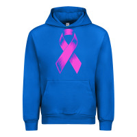 Breast Cancer T  Shirt Breast Cancer Care Pink Ribbon    Breast Cancer Urban Hoodie | Teevron