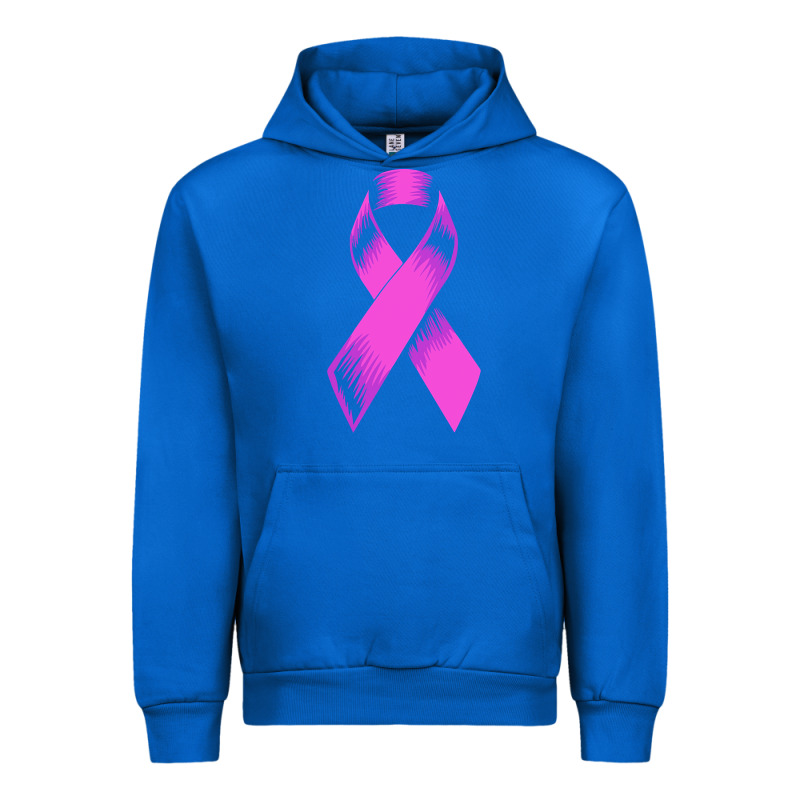 Breast Cancer T  Shirt Breast Cancer Care Pink Ribbon    Breast Cancer Urban Hoodie by linhVisuals | Teevron