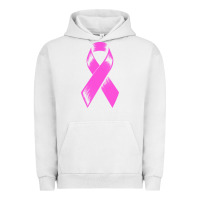 Pigment Lunar Rock breast cancer t  shirt breast cancer care pink ribbon    breast cancer Urban Hoodie - linhVisuals