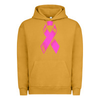 Pigment Peanut Butter breast cancer t  shirt breast cancer care pink ribbon    breast cancer Urban Hoodie - linhVisuals