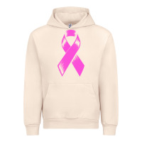 Sandshell breast cancer t  shirt breast cancer care pink ribbon    breast cancer Urban Hoodie - linhVisuals