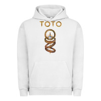Pigment Lunar Rock #toto, sword of the rings Urban Hoodie - linhVisuals