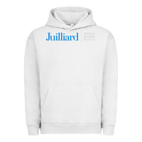 Pigment Lunar Rock juilliard Urban Hoodie - linhVisuals