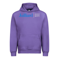 Tulip juilliard Urban Hoodie - linhVisuals