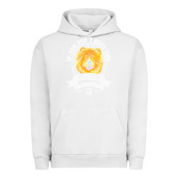 Pigment Lunar Rock chow chow gift t  shirt if you don't have one you'll never understand Urban Hoodie - linhVisuals