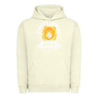 Pigment Pistachio chow chow gift t  shirt if you don't have one you'll never understand Urban Hoodie - linhVisuals