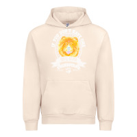 Sandshell chow chow gift t  shirt if you don't have one you'll never understand Urban Hoodie - linhVisuals