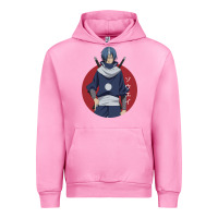 That Time I Got Reincarnated As A Slime  - Souei Urban Hoodie | Teevron