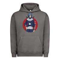 Pigment Tornado that time i got reincarnated as a slime  - souei Urban Hoodie - linhVisuals