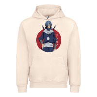 Sandshell that time i got reincarnated as a slime  - souei Urban Hoodie - linhVisuals