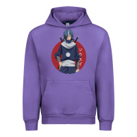 Tulip that time i got reincarnated as a slime  - souei Urban Hoodie - linhVisuals