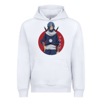 White that time i got reincarnated as a slime  - souei Urban Hoodie - linhVisuals