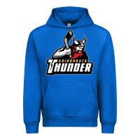 Cobalt the-adirondack-thunder-pen Urban Hoodie - linhVisuals