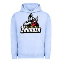 The-adirondack-thunder-pen Urban Hoodie | Teevron