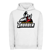Pigment Lunar Rock the-adirondack-thunder-pen Urban Hoodie - linhVisuals