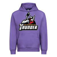 Tulip the-adirondack-thunder-pen Urban Hoodie - linhVisuals