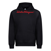 Salvatore Tshirt Urban Hoodie | Teevron
