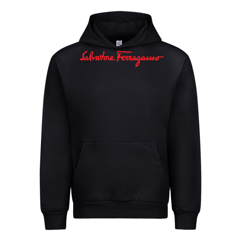 Salvatore Tshirt Urban Hoodie by linhVisuals | Teevron