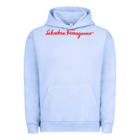 Pigment Grape Ice SALVATORE TSHIRT Urban Hoodie - linhVisuals