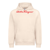 Sandshell SALVATORE TSHIRT Urban Hoodie - linhVisuals
