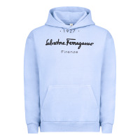 Pigment Grape Ice SALVATORE TSHIRT Urban Hoodie - linhVisuals