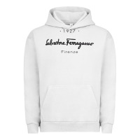 Pigment Lunar Rock SALVATORE TSHIRT Urban Hoodie - linhVisuals