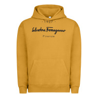 Pigment Peanut Butter SALVATORE TSHIRT Urban Hoodie - linhVisuals