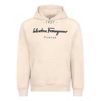 Sandshell SALVATORE TSHIRT Urban Hoodie - linhVisuals