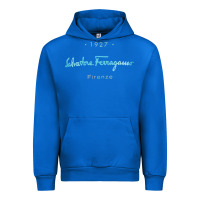 Cobalt SALVATORE TSHIRT Urban Hoodie - linhVisuals