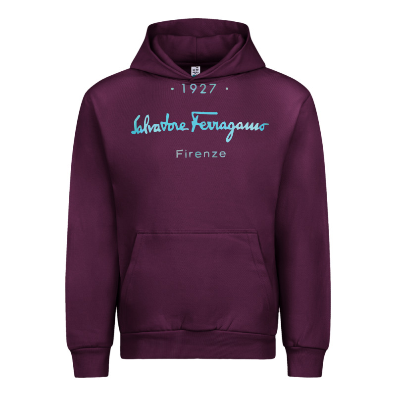 Salvatore Tshirt Urban Hoodie by linhVisuals | Teevron