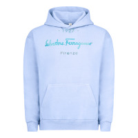 Pigment Grape Ice SALVATORE TSHIRT Urban Hoodie - linhVisuals