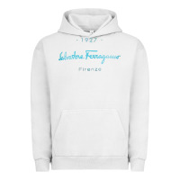 Pigment Lunar Rock SALVATORE TSHIRT Urban Hoodie - linhVisuals
