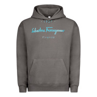Pigment Tornado SALVATORE TSHIRT Urban Hoodie - linhVisuals