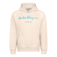 Sandshell SALVATORE TSHIRT Urban Hoodie - linhVisuals