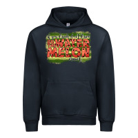 Navy i̇f you drink don't drive do the watermelon crawl2 Urban Hoodie - JahusDesignShop