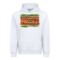 White i̇f you drink don't drive do the watermelon crawl2 Urban Hoodie - JahusDesignShop
