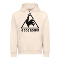 Sandshell le coq sportif Urban Hoodie - linhVisuals