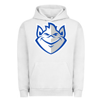 Pigment Lunar Rock the billikens Urban Hoodie - linhVisuals