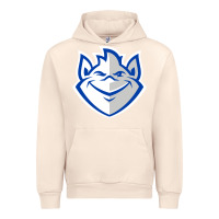 Sandshell the billikens Urban Hoodie - linhVisuals