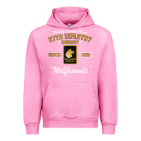 Fuchsia Pink 27th infantry regiment tank top Urban Hoodie - linhVisuals