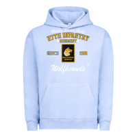 Pigment Grape Ice 27th infantry regiment tank top Urban Hoodie - linhVisuals