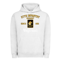 Pigment Lunar Rock 27th infantry regiment tank top Urban Hoodie - linhVisuals