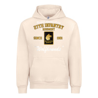 Sandshell 27th infantry regiment tank top Urban Hoodie - linhVisuals
