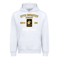 White 27th infantry regiment tank top Urban Hoodie - linhVisuals