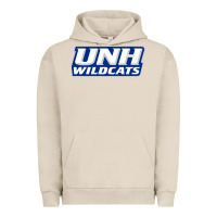 Pigment French Oak unh Urban Hoodie - linhVisuals
