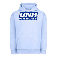 Pigment Grape Ice unh Urban Hoodie - linhVisuals