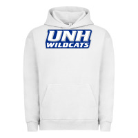 Pigment Lunar Rock unh Urban Hoodie - linhVisuals