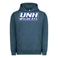 Unh Urban Hoodie | Teevron